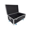 POWER FLIGHTS FC BARLED 10 MK2