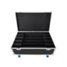POWER FLIGHTS FC BARLED 10 MK2
