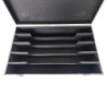 POWER FLIGHTS FC BARLED 10 MK2