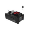 POWER LIGHTING VERTIFOG 1000 48Q
