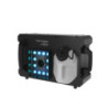 POWER LIGHTING VERTIFOG 1000 48Q