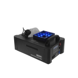 POWER LIGHTING VERTIFOG 1000 48Q