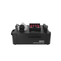POWER LIGHTING VERTIFOG 1000 48Q