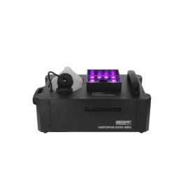 POWER LIGHTING VERTIFOG 1000 48Q