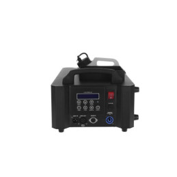 POWER LIGHTING VERTIFOG 1000 48Q