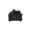 POWER LIGHTING VERTIFOG 1000 48Q