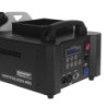 POWER LIGHTING VERTIFOG 1000 48Q