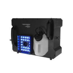 POWER LIGHTING VERTIFOG 2000 240T