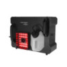 POWER LIGHTING VERTIFOG 2000 240T