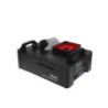POWER LIGHTING VERTIFOG 2000 240T