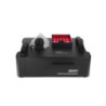 POWER LIGHTING VERTIFOG 2000 240T