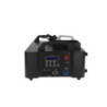 POWER LIGHTING VERTIFOG 2000 240T