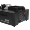 POWER LIGHTING VERTIFOG 2000 240T