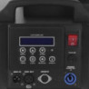 POWER LIGHTING VERTIFOG 2000 240T