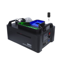 POWER LIGHTING VERTIFOG 4000 192Q