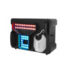 POWER LIGHTING VERTIFOG 4000 192Q