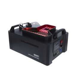 POWER LIGHTING VERTIFOG 4000 192Q