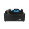 POWER LIGHTING VERTIFOG 4000 192Q