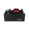 POWER LIGHTING VERTIFOG 4000 192Q