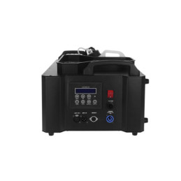 POWER LIGHTING VERTIFOG 4000 192Q