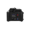 POWER LIGHTING VERTIFOG 4000 192Q
