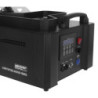POWER LIGHTING VERTIFOG 4000 192Q