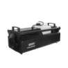 POWER LIGHTING FOG 3000B