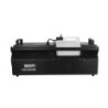 POWER LIGHTING FOG 3000B