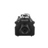 POWER LIGHTING FOG 3000B
