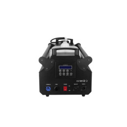 POWER LIGHTING FOG 3000B