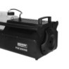 POWER LIGHTING FOG 3000B