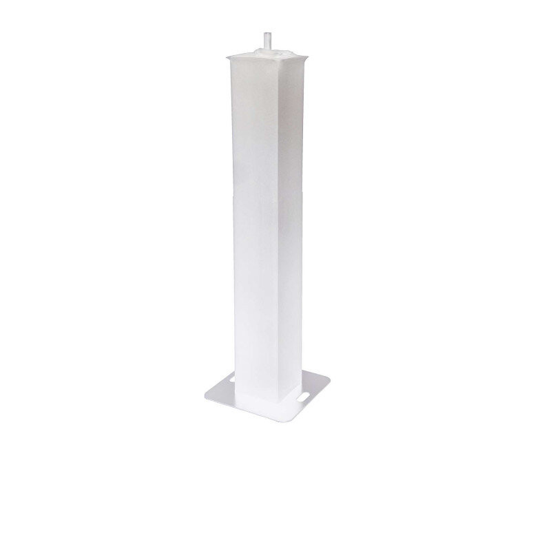 POWER ACOUSTICS LSA 200 XL WH