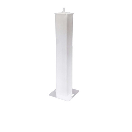 POWER ACOUSTICS LSA 200 XL WH
