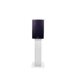 POWER ACOUSTICS LSA 200 XL WH