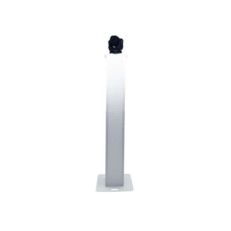 POWER ACOUSTICS LSA 200 XL WH