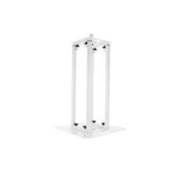 POWER ACOUSTICS LSA 200 XL WH