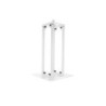 POWER ACOUSTICS LSA 200 XL WH