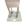 POWER ACOUSTICS LSA 200 XL WH