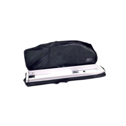POWER ACOUSTICS LSA 200 XL WH