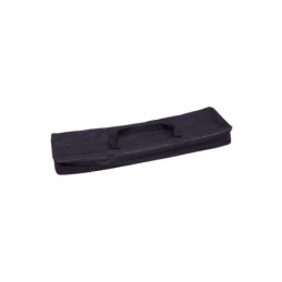 POWER ACOUSTICS LSA 200 XL WH