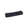 POWER ACOUSTICS LSA 200 XL WH