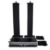 POWER ACOUSTICS LSA 220 PROCASE BL