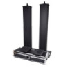 POWER ACOUSTICS LSA 220 PROCASE BL