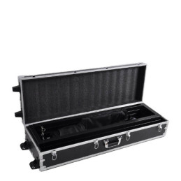 POWER ACOUSTICS LSA 220 PROCASE BL