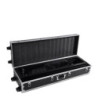 POWER ACOUSTICS LSA 220 PROCASE BL
