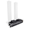POWER ACOUSTICS LSA 220 PROCASE WH