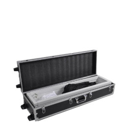 POWER ACOUSTICS LSA 220 PROCASE WH