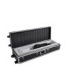 POWER ACOUSTICS LSA 220 PROCASE WH