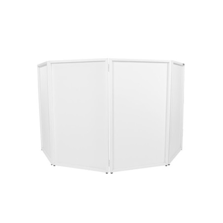 YOURBAN DJ PANEL 120 WH