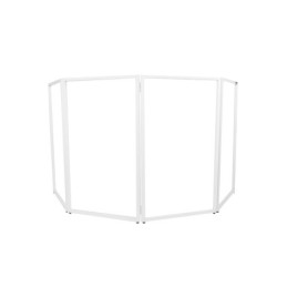 YOURBAN DJ PANEL 120 WH